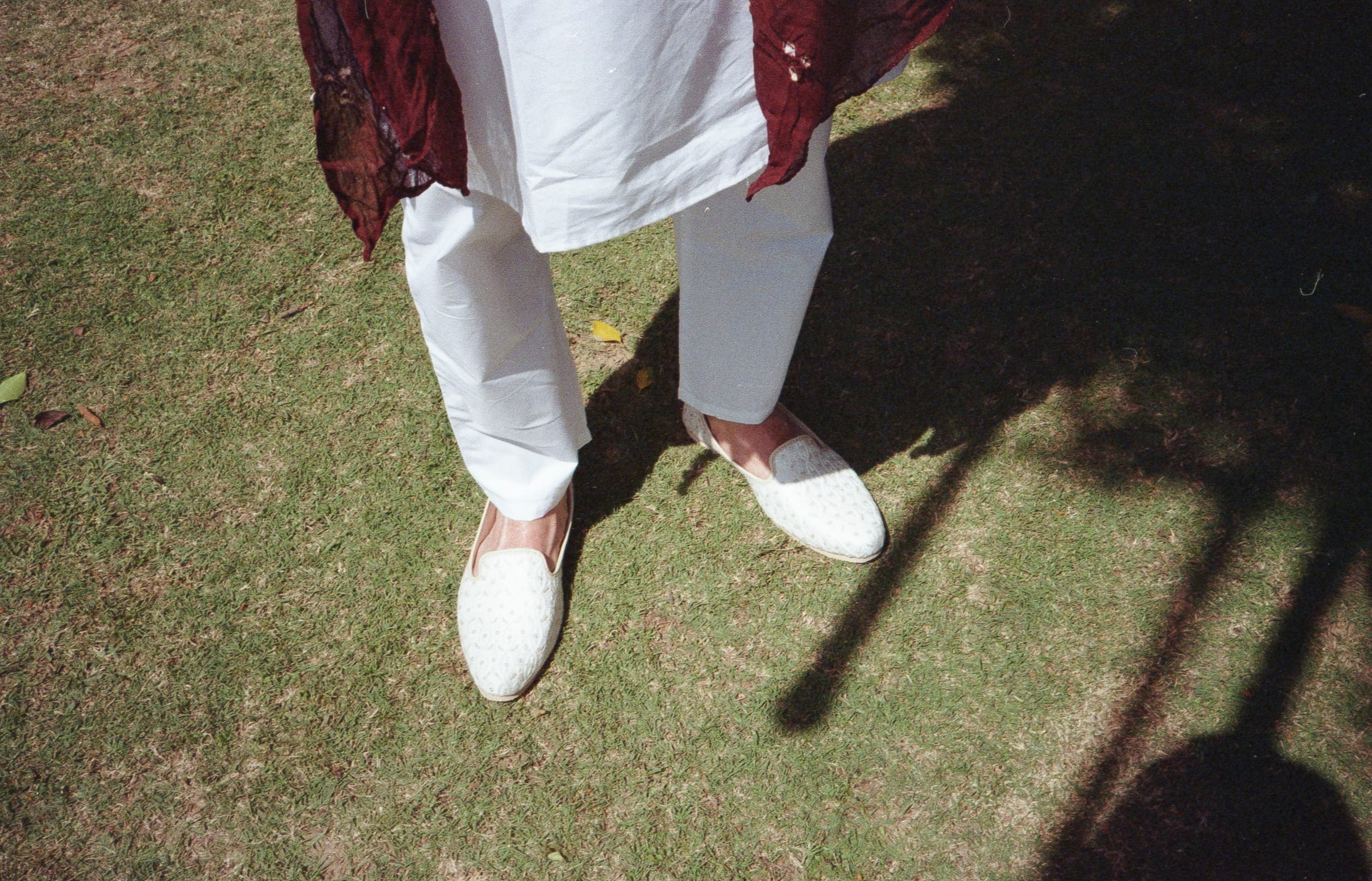 India, frame 1