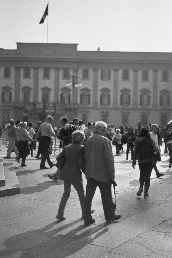 Italy, frame 1